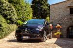 Renault Scenic Initiale Paris 2017 года (WW)